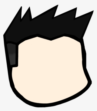 Zayn Malik Clipart Cartoon #7045840