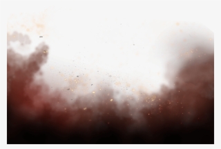 As A Trio, Facing Down Enemies With A Combined Party #7045843