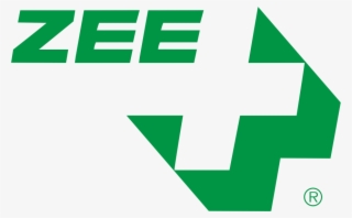 Zee Medical Service #7045902