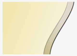 Site Image #7045903
