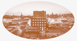 Morris Adjmi Is The Architect For Brush House #7046113