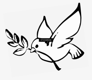 Peace Symbol #7046114 Peace Symbol #7046114