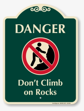 Zoom, Price, Buy #7046118