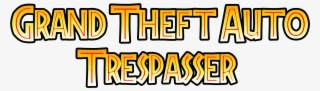 Gtatrespasser #7046121