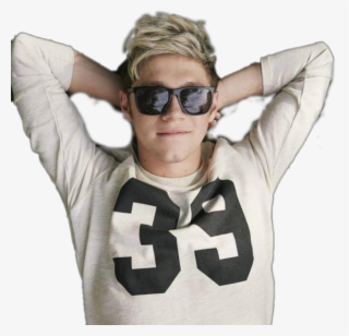 Niall Horan One Direction Onedirection Niall Zayn Loui #7046181