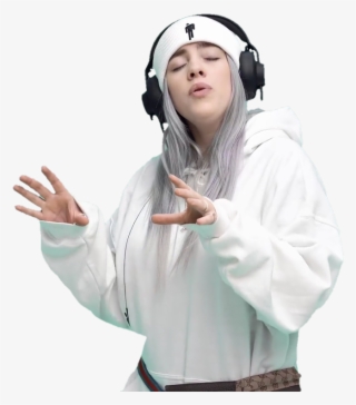 121 Images About Png On We Heart It #7046244