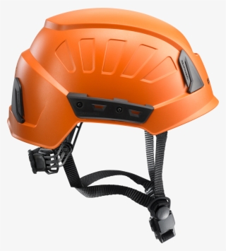 Inceptor Grx High Voltage #7046302