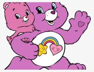 Friends Clipart Cousins #7046308