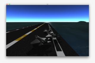 4] Maritime Pack #7046438