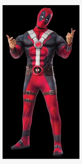 אתר רובי'ס ישראל נמצא כרגע בשיפוצים #7046632