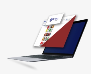 Planogram Software For Windows #7046635