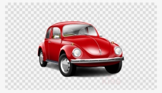 Volkswagen Beetle Png Clipart Volkswagen Beetle Car #7046682