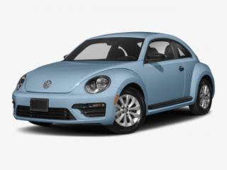 Cc 2019vwc250002 01 1280 5y5y #7046766