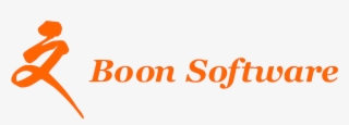 Software Png #7046928
