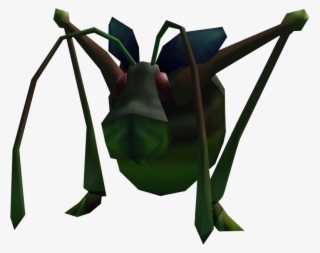 Beetle Png #7046932