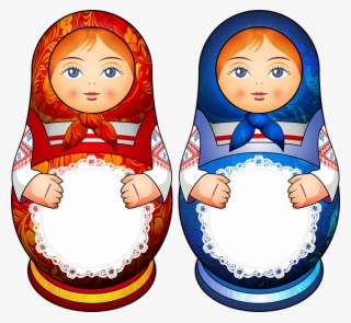 Doll Png #7047011