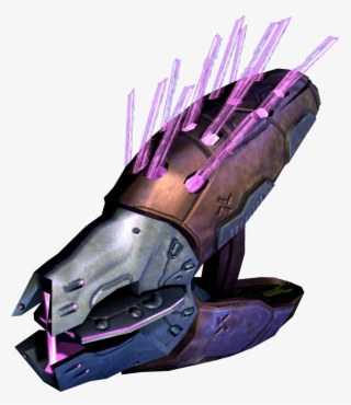 Kratos' Blades From God Of War #7047017