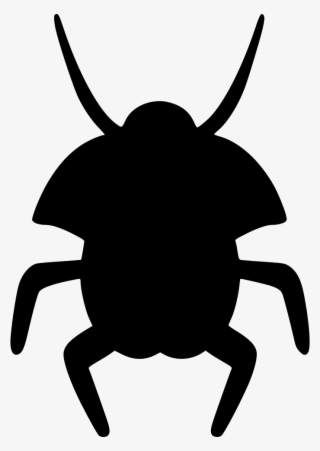Png File Svg #7047100