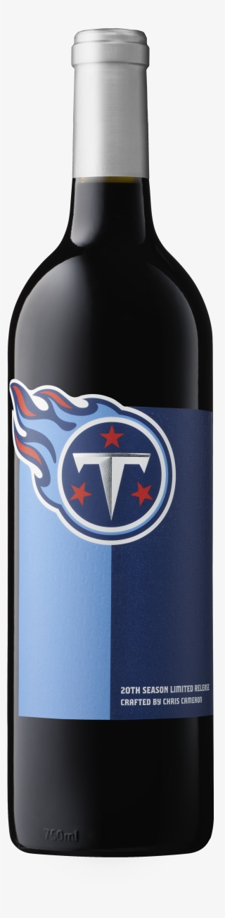 California Red Wine Blend #7047104