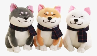 Japanese Doll Png Clipart #7047106