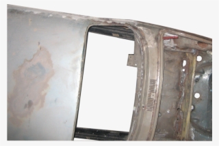 Restoring Beetle #7047334