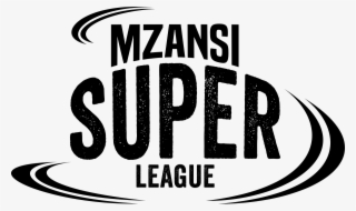 Premier League Png #7047335