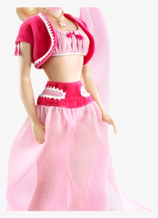 Barbie Doll Png Transparent Images #7047400