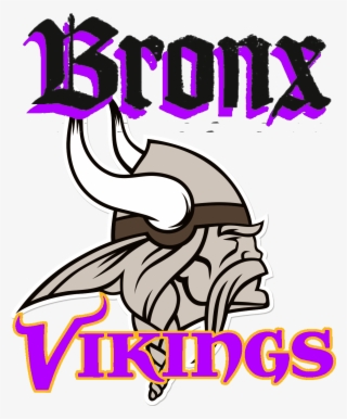 Bronx Vikings #7047522