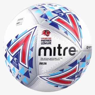 Premier League Png #7047524