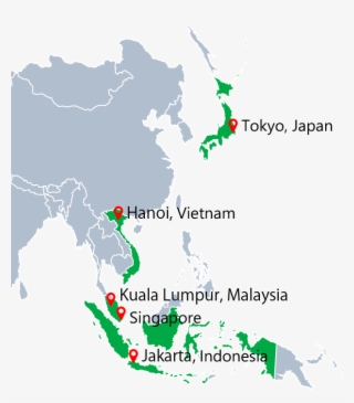 Tokyo, Japan #7047532