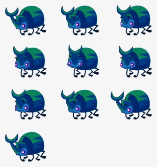 35 Pm 357221 Goat 2/27/2013 #7047609