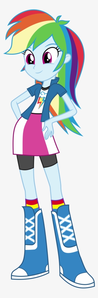 Post 20977 0 57822900 1405271957 Thumb #7047616