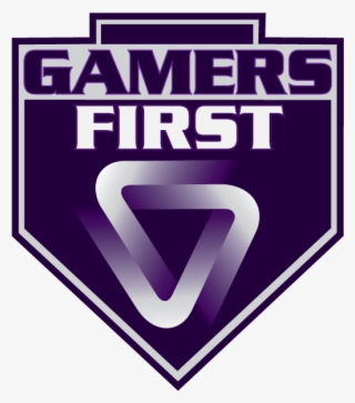 Gamers First #7047705