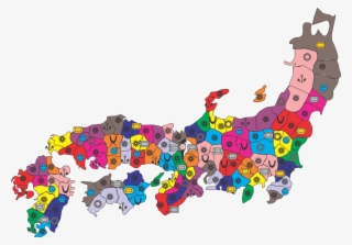 Strategy Map #7047761