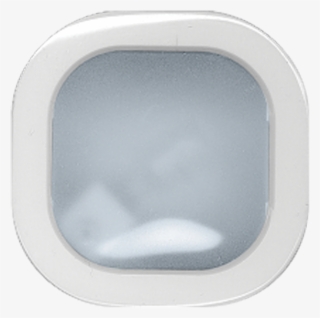 Xenon Mini Lights Use Safe 12v, 18w Xenon Lamps That #7047815