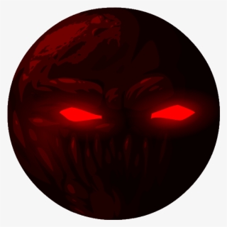 Void Moon #7047823