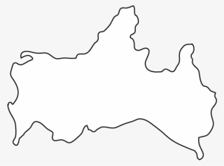 View All Images-1 #7047880