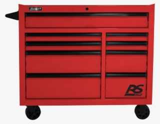 Home / Chests And Cabinets #7047882