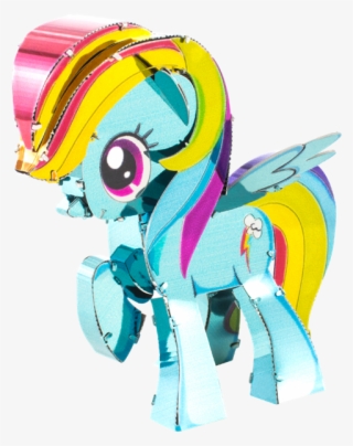 Picture Of Rainbow Dash #7047936