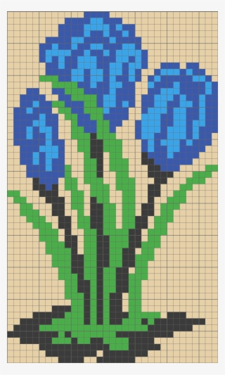 Solution For Color Crossme Level #7047945