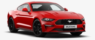 3 Ecoboost #7048005
