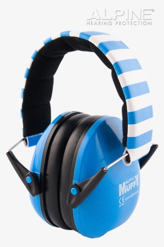 Kids Ear Muffs #7048063