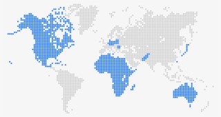 Among The Confirmed Participating Organisations, Up #7048074