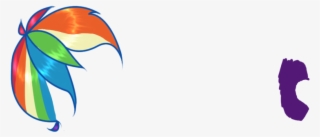 Rainbow Dash 82kb Feb 01 2011 #7048191