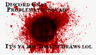 I've Been Thinking About This Long #7048337