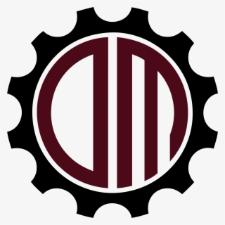 Detroit Png #7048339