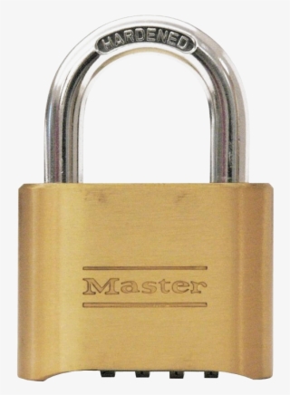 Padlock Png Picture #7048341