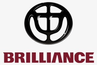 Brilliance China Auto #7048342