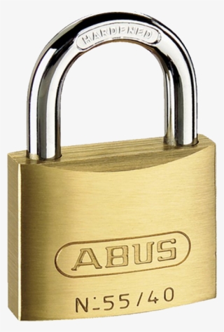 Padlock Png #7048391