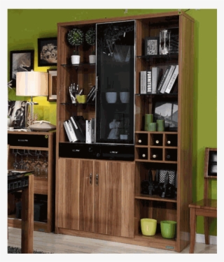 Cabinet Png #7048459